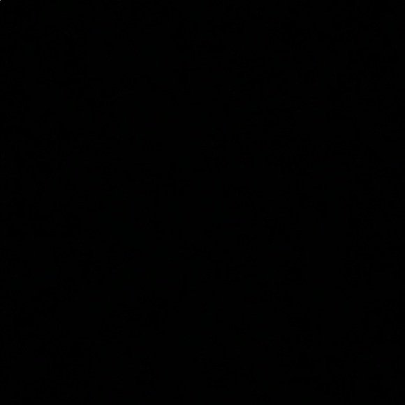 Meet your Posher, Ronak - Picture 1 of 1